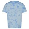 Awdis Mens Cloud Tie Dye T-Shirt