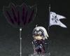Nendoroid Order окрашенная подвижная фигурка Fate/Grand Avenger/Jeanne d'Arc [Alter] Немасштабируемая ABS&PVC