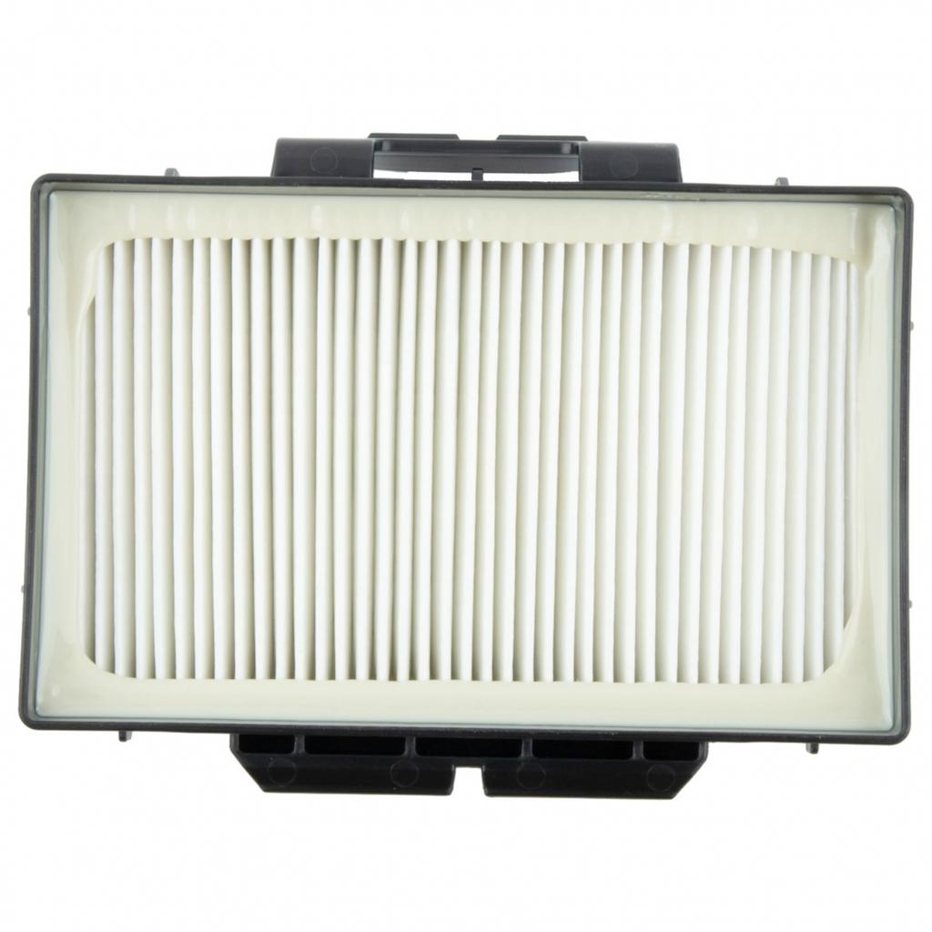 Набор садовых домашних фильтров Аксессуары для пылесоса Без мешка