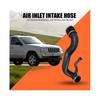 53013672AD Air Inlet Intake Hose for Grand 3.0 2005-2010 Engine Intake Pipe 53013672AC
