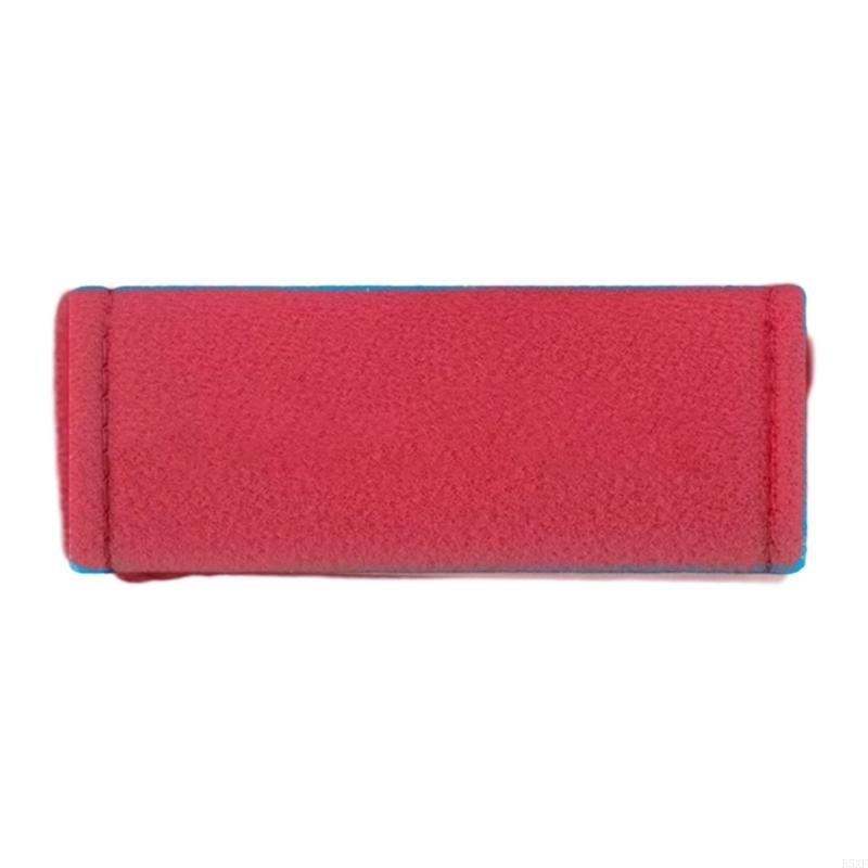 2025 Новые накладки на дверные ручки автомобиля, противоскользящие защитные накладки, универсальная посадка, защита внутренних ручек автомобиля для большинства транспортных средств