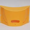 Портативный пластиковый складной стул для кемпинга, рыбалки и домашнего хранения – Бесплатная доставка