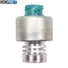 Car Accessories Odometer Speed Sensor for Siemens VDO 2171.01000001 2171.01 217101000001 217101 Automobiles Parts
