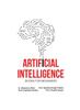 The Artificial Intelligence Books For Beginners Book