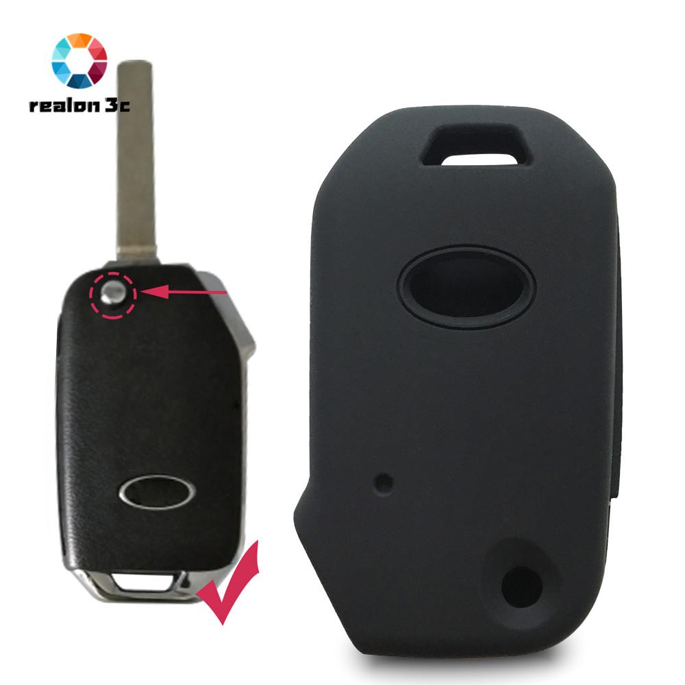 Чехол для автомобильного ключа для Kia Ceed Soul Sportage Nq5 Niro Cerato Telluride K5 Sorento Seltos kx3 kx1 2022 2021