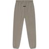 Essentials Vintage Fleece Спортивные штаны Homestead Heather Мужские Низ Серый 130SP258043F