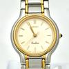 Часы SEIKO Exceline 060043 [Новая батарейка] Женские 1221-0190