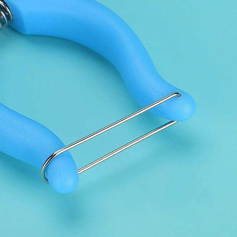 Артефакт в виде улитки для резки, нескользящее поле, специальные ножницы для резки хвоста льва, резак для улиток из камня, инструменты для удаления хвоста