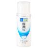 Hada Labo Gokujun Гиалуроновый молочный лосьон 140 мл Сменный блок 140 мл