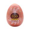 TENGA EGG SHINY II Tenga Egg Shiny 2 Набор из 6 штук