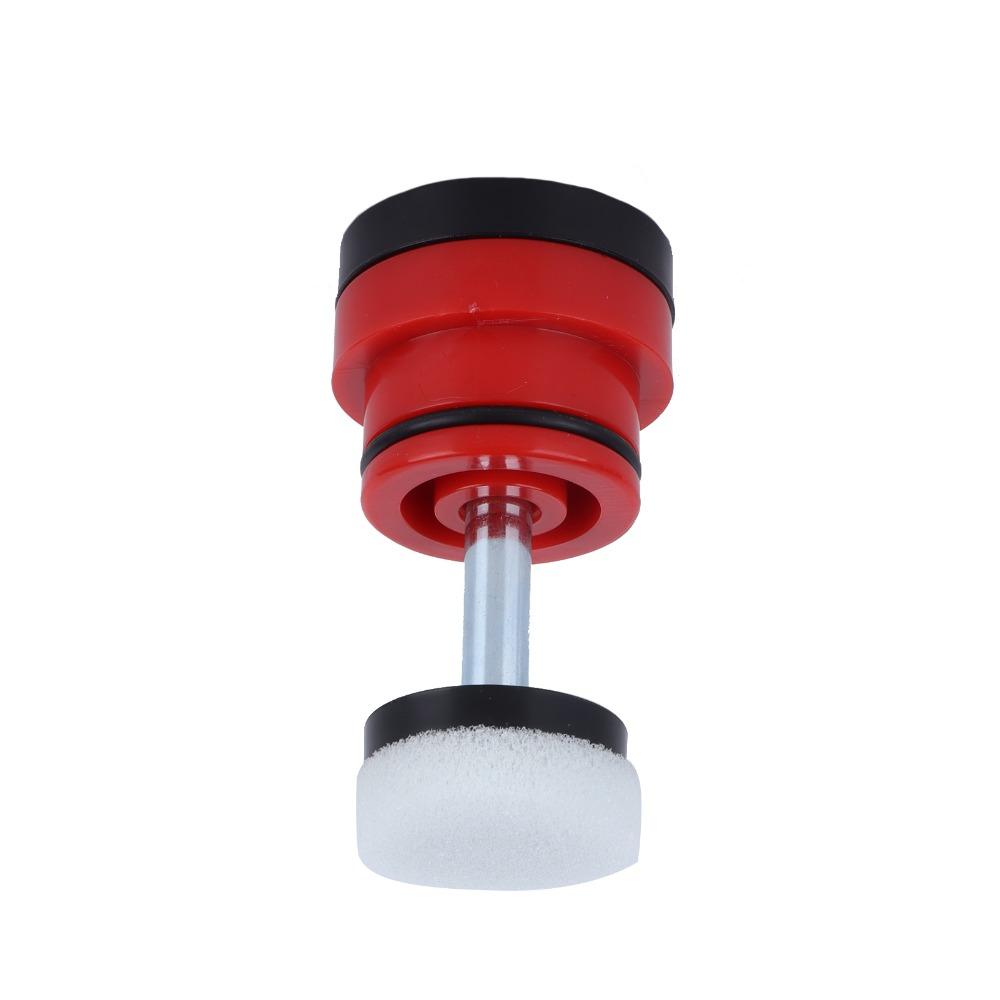 Plastic Queen Bee Catcher Cage High Quality Queen Bee Marking Tube Bee Catching