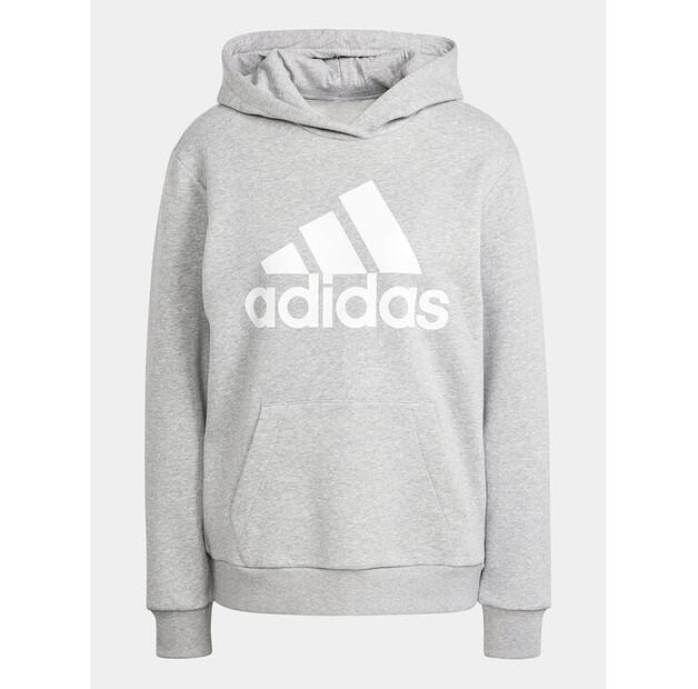Толстовка adidas Essentials Logo