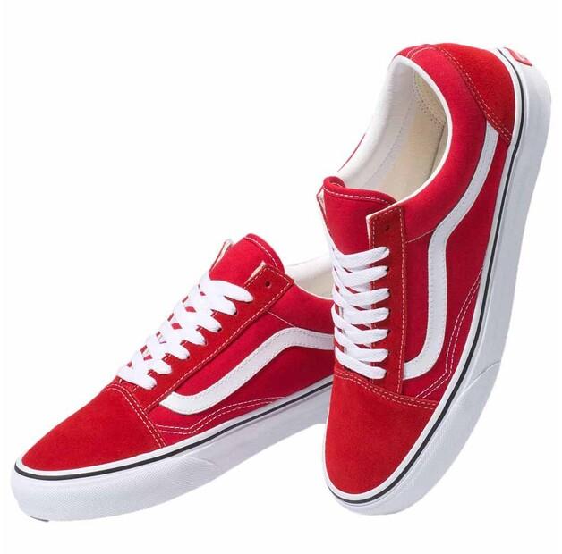 Vans Old Skool кроссовки