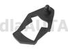 Mercedes W163 ML-Class 97-05 Door Lock Clip, Front=Rear Right