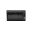 Canon M140II A4 Color Duplex Document Scanner CN plug (adapter included)