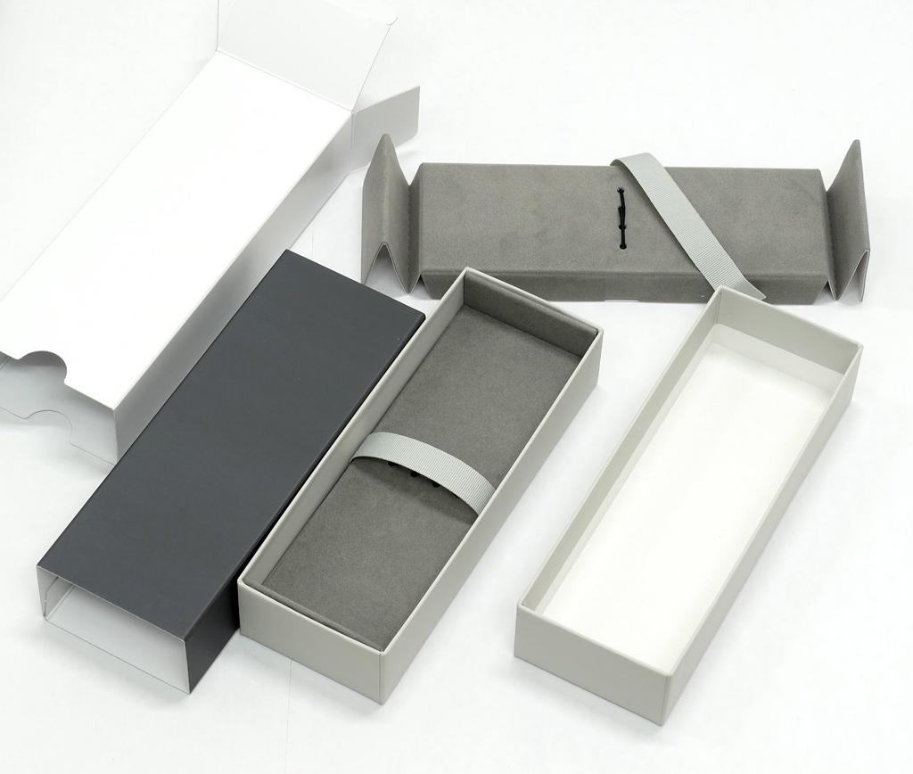 Made in Japan Metal Turbo 2-Color Twist Ballpoint Pen, Custom Gold, Premium Boxed, Gold, K7-2CK-1-K