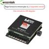 MaAnt SL-2 Нагревательная платформа для CPU Магическая станция для удаления клея для мобильных телефонов Нагрев ИС CPU Удаление клея Удаление припоя BGA Реболлинг