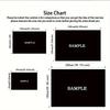 1pc Mickey Pattern Area Rug Soft Flannel Floor Mat for Living Room,Office,Bedroom and Carpet