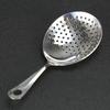 Julep Strainer Cocktail Bar Strainer Нержавеющая сталь Strainer Ложка для коктейлей Сетчатый фильтр Аксессуары для бармена