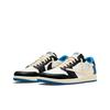 Travis Scott x Fragment Design x Air 1 Low OG SP DM7866-140 Унисекс