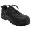 Mens Fully Composite Non-Metal Safety Trainer Shoes