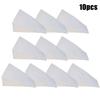 Fine Filter Vacuum Cleaner Bags 10pcs Set BCL140 BCL180