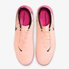Nike Мужские футбольные бутсы Phantom GX 2 AG