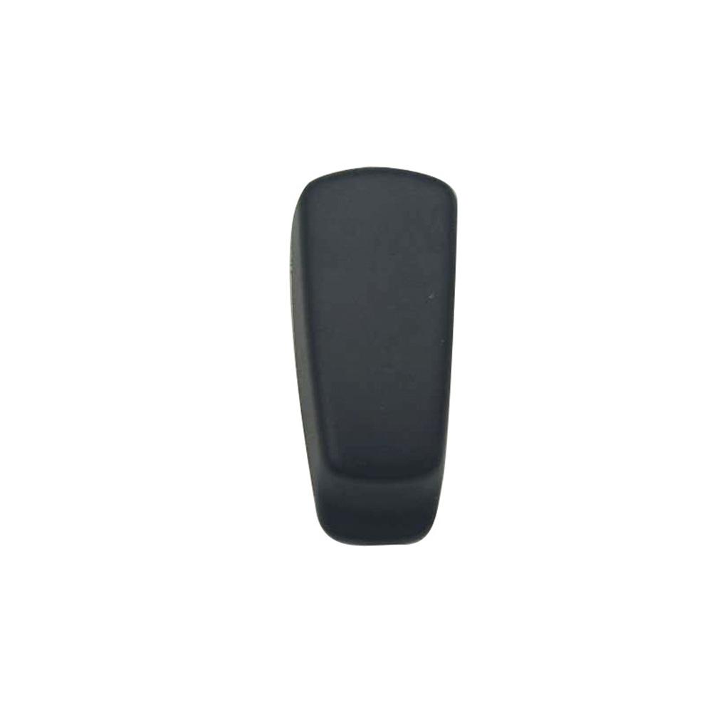 Кнопка переключателя регулировки спинки сиденья подходит для Nissan X-Trail Qashqai Infiniti Q50L Q70L