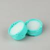 1/2/5Pcs  Odor Neutralizer Accessories For Sharks Az3002/Stratos Hz3002/Zd550 Vacuum Cleaner Parts Filter Aromatherapy