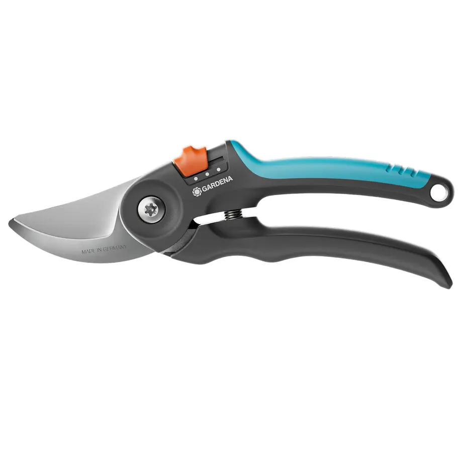 Sekator Ogrodowy Nożycowy Premiumcut Flex Gardena 12242-20 Do Gałęzi 24Mm