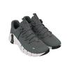 Nike Бесплатные мужские кроссовки Metcon 5 Smoke Grey Iron-Grey Black DV3949-003