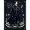 Tom Marvolo Riddle Print