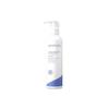 ATOBARRIER 365 Barrier Lotion Plus 180ml Kbeauty Face Care Korean Cosmetics