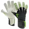 Precision Unisex Adult Elite 2.0 Quartz Goalkeeper Gloves