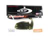 Распродажа OSP Мягкая приманка HP Shad Tail 2 дюйма W-001 (8469)