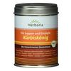 Herbaria Тыквенный мед 90 г
