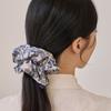 HIGHLOOP High Loop Hair Scrunchie
