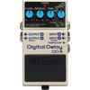 Цифровой педаль-дилей BOSS DD-8