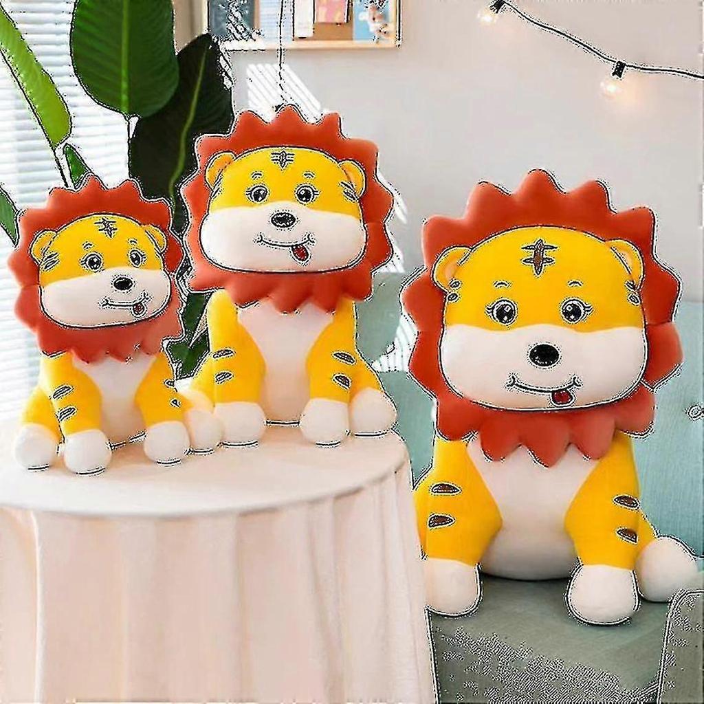 40cm Cute Plush Toy