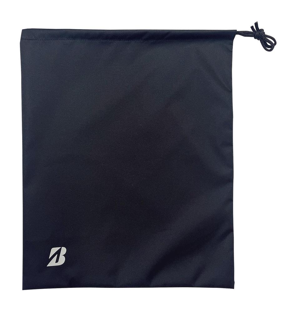 BRIDGESTONE Golf Women's Raincoat, Rain Set 84G51 NA, Size L