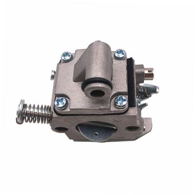 Карбюратор для Stihl MS170 MS180 MS 170 180 017 018 бензопилы ZAMA C1Q-S57 C1Q-S57A C1Q-S57B Сменный карбюратор для бензопилы