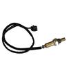 36531-MCA-013 36531-MCA-023 36531MCA013 Кислородный датчик O2 Для Gold Wing 1800 2001-2005 Мотоцикл