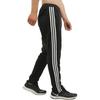 Adidas Knitted Sweatpants Men's FN2335