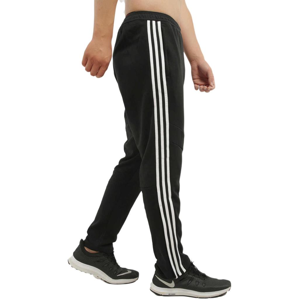 Adidas Knitted Sweatpants Men's FN2335