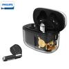 Philips True Wireless наушники TAT1168