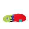 Air Jordan Why Not Zer0.2 'All Star' (Unisex) Camo Green / Hyper Turquoise-Volt-Infrared Basketball Shoes CI6875 300