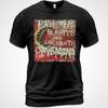 Хлопковая футболка Pavement Slanted and Enchanted Album Tee Stephen Malkmus Унисекс футболка