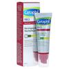 Redness Control Soothing Night Care 50ml