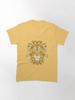 Katy Perry Katy Perry Roar Classic T-Shirt