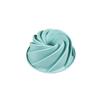 High Temperature Resistant Baking Mold Silicone Baing Pan DIY 3D Cake Mold  Mousse